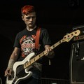 GutterPunk - Professional Concert Photography